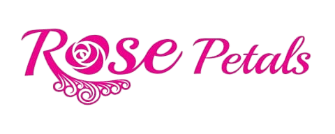 Rose petals Family Salon